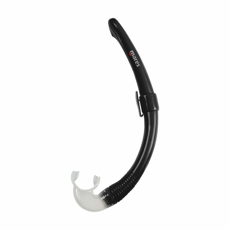  SNORKEL SNORKEL @