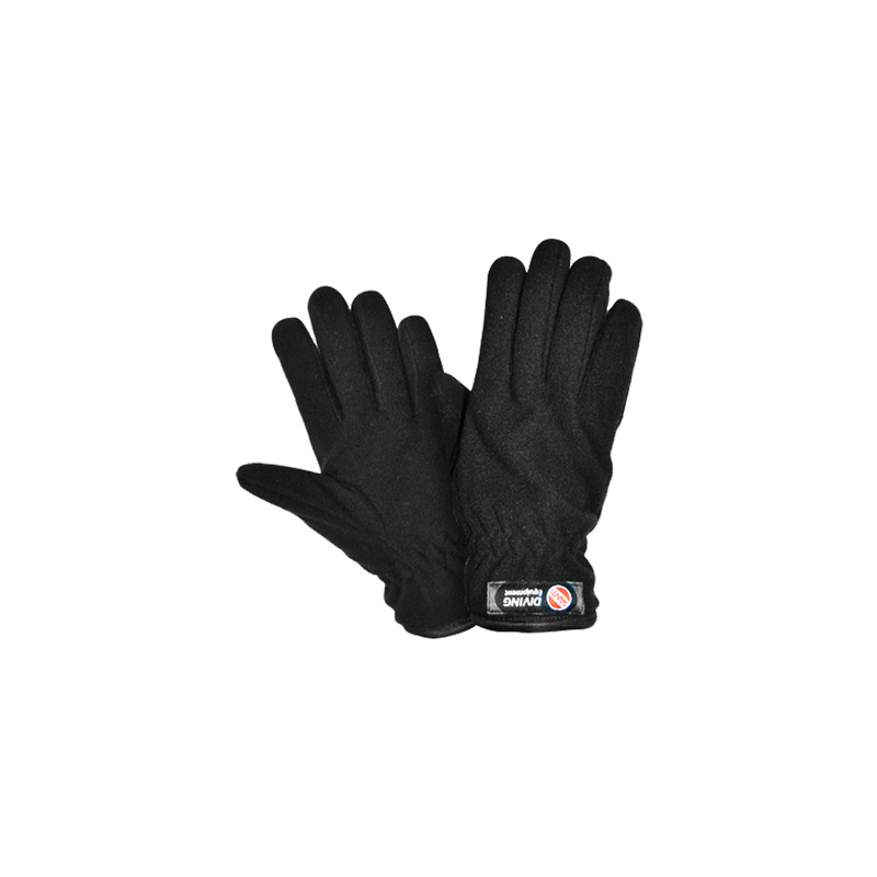  WINTER POLAR LINING FOR DRY GLOVES