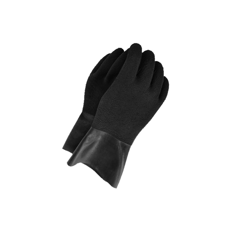  DRY GLOVES 