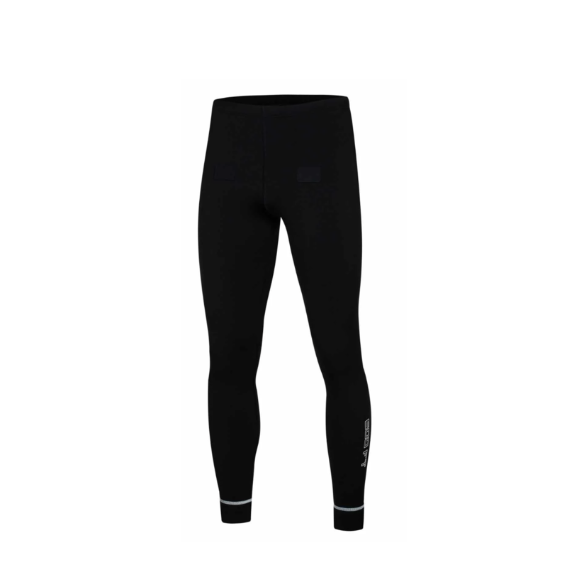  THERMOACTIVE PANTS 600 FT MEN