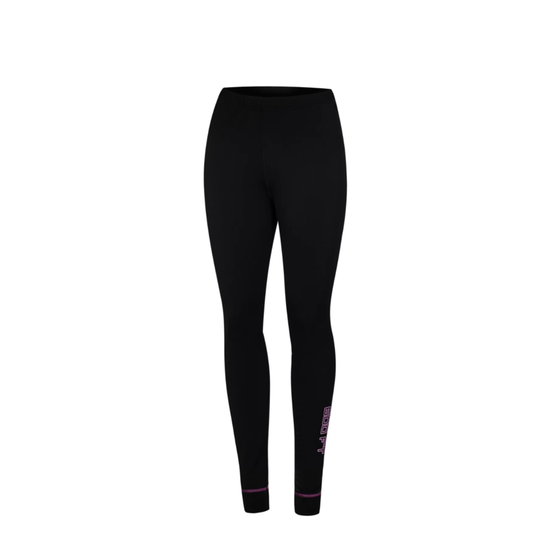  THERMOACTIVE PANTS 600 FT WOMEN