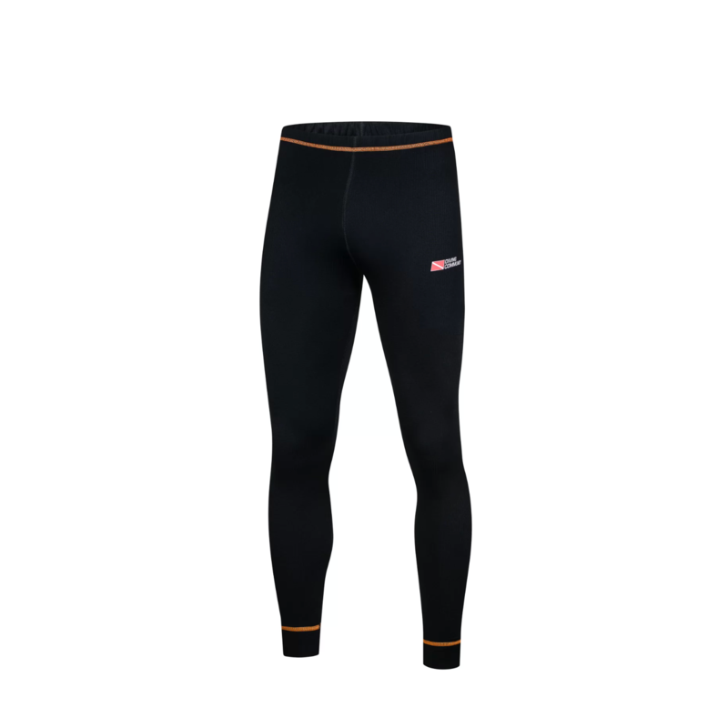  PANTS UNISEX BIO THERMOACTIVE