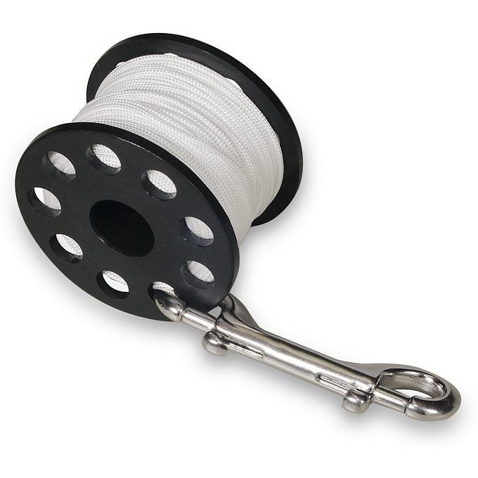  SPOOL 33M