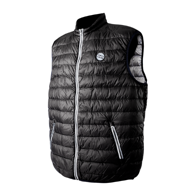  DOWN VEST Unisex