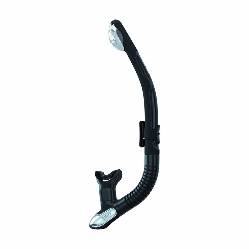  SNORKEL ERGO DRY