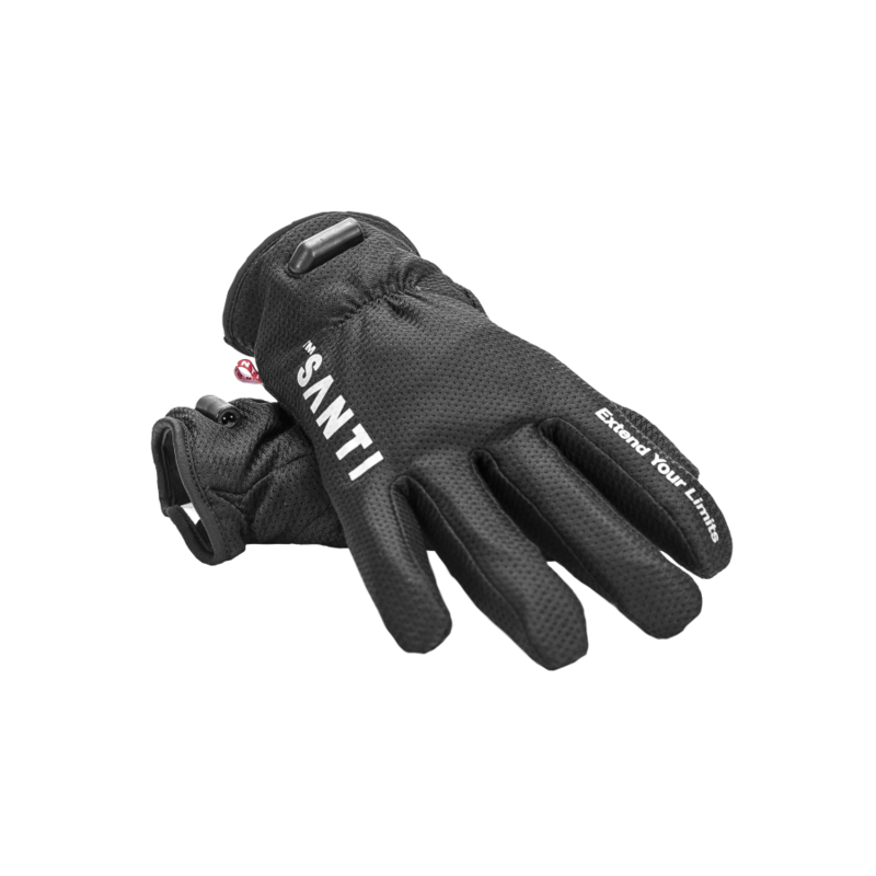  HEATING SYSTEM WARMING GLOVES