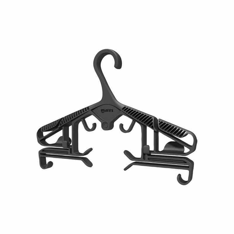 MARES UNIVERSAL HANGER