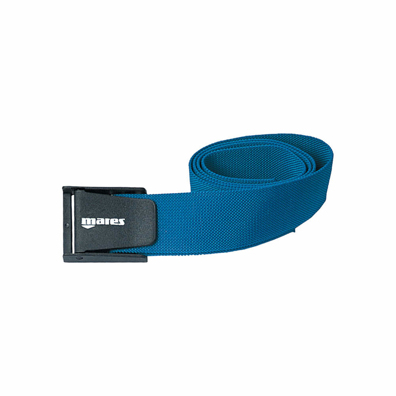  WEIGHT BELT